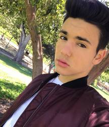 daniel skye 5dc7798914a84.jpg