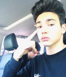 daniel skye 5dc7798a4a5a4.jpg