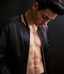 daniel skye 5dc7798cc0c38.jpg