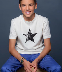 daniel skye 5dc77991a7256.jpg