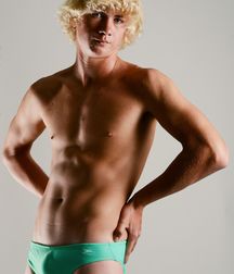 modelteenz-bob 5dc9f505f38a4.jpg