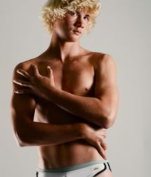 modelteenz-bob 5dc9f5089909b.jpg