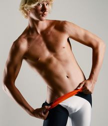 modelteenz-bob 5dc9f519814db.jpg
