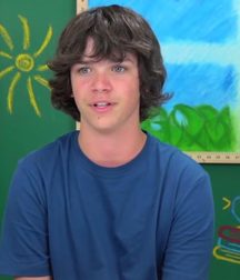 thomas kitchell 5dcaf5d6aaaaa.jpg