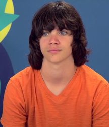 thomas kitchell