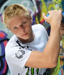 modelteenz-daniel 5dcd6587c6ef9.jpg