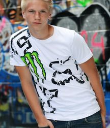 modelteenz-daniel 5dcd658cadc01.jpg