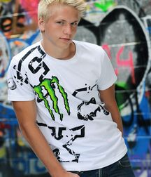 modelteenz-daniel 5dcd658e57ed4.jpg