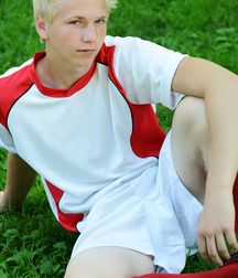 modelteenz-daniel 5dcd65a08a793.jpg