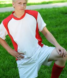 modelteenz-daniel 5dcd65a1d58b9.jpg