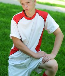 modelteenz-daniel 5dcd65a32152c.jpg