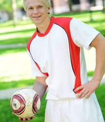 modelteenz-daniel 5dcd65a47c20a.jpg