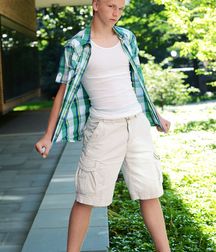 modelteenz-daniel 5dcd65a87fb28.jpg
