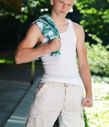 modelteenz-daniel 5dcd65a9c2336.jpg