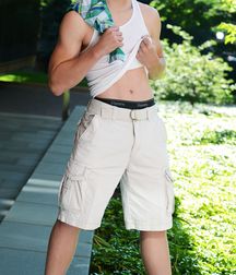 modelteenz-daniel 5dcd65b3008fa.jpg