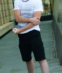 modelteenz-daniel 5dcd65b48c621.jpg