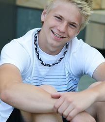 modelteenz-daniel 5dcd65be6db43.jpg