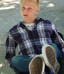 modelteenz-daniel 5dcd65c12c1cc.jpg