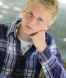 modelteenz-daniel 5dcd65c27ed1b.jpg