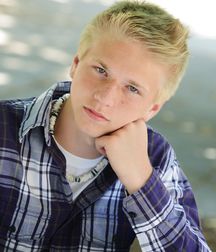 modelteenz-daniel 5dcd65c5a083d.jpg