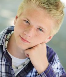 modelteenz-daniel 5dcd65c6f36f7.jpg