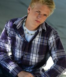 modelteenz-daniel 5dcd65c8456d0.jpg