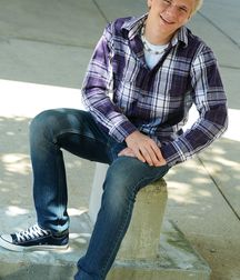 modelteenz-daniel 5dcd65c9db9a0.jpg
