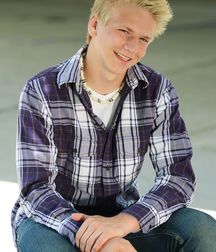 modelteenz-daniel 5dcd65ccf27f1.jpg