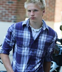 modelteenz-daniel 5dcd65ce6575b.jpg