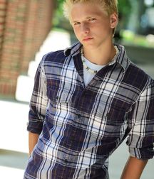 modelteenz-daniel 5dcd65cfc6475.jpg