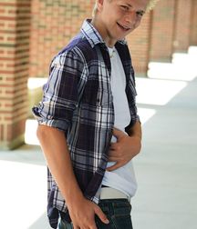 modelteenz-daniel 5dcd65d142836.jpg