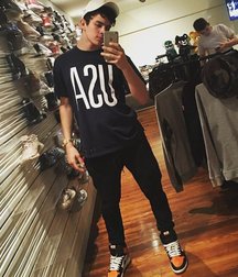 hayes grier 5dd1bde401a0d.jpg