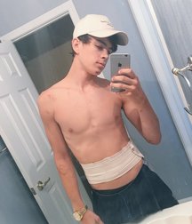 hayes grier 5dd1bde5afc5b.jpg