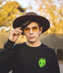 hayes grier 5dd1bde72c5b2.jpg