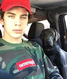 hayes grier 5dd1bdeab0a55.jpg