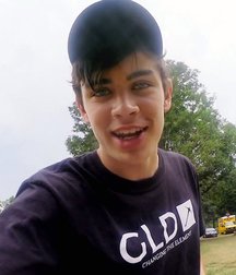 hayes grier 5dd1bdf7935fa.jpg