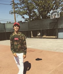 hayes grier 5dd1bdfa0f9e9.jpg