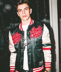 hayes grier 5dd1bdff4a692.jpg