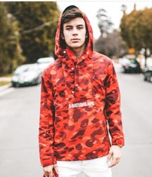 hayes grier 5dd1be007ee05.jpg