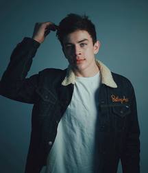 hayes grier 5dd1be01c1af9.jpg