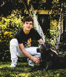 hayes grier 5dd1be0383198.jpg