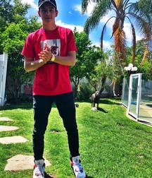 hayes grier 5dd1be0647496.jpg