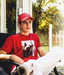 hayes grier 5dd1be08eaa7c.jpg