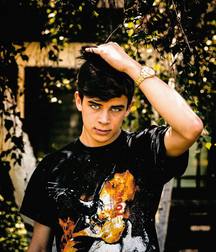 hayes grier 5dd1be0a46eca.jpg