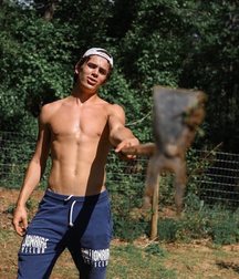 hayes grier 5dd1be0cd48cf.jpg
