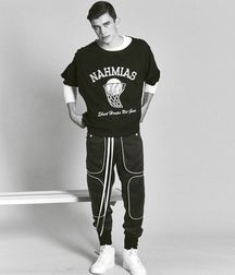 hayes grier 5dd1be0e25a0f.jpg