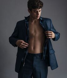 hayes grier 5dd1be0f63e04.jpg