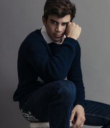 hayes grier 5dd1be10a8ddf.jpg