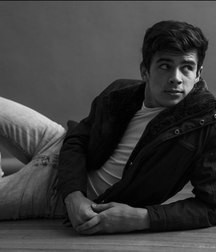 hayes grier 5dd1be135be5b.jpg