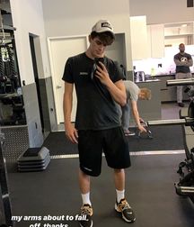 hayes grier 5dd1be14aa9ed.jpg